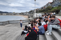 Diseño sin título - 1