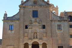 6_15-de-abril_2_ESTA
