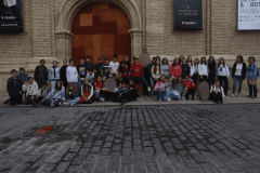 Diseño sin título - 1