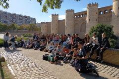 Diseño sin título - 1