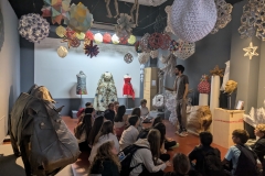 PXL_20251023_083713694