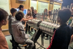 PXL_20251023_105156429