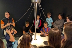 PXL_20251023_105340269.MP_