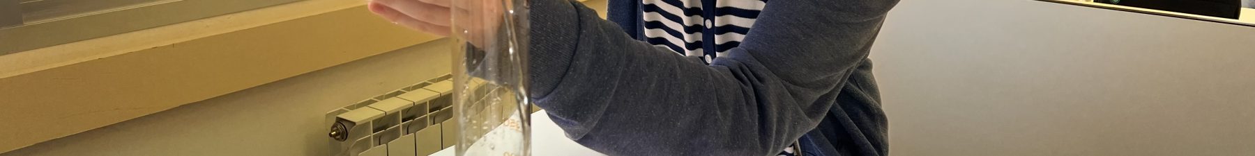 Laboratorio 1