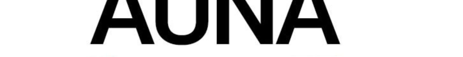 FOTO AUNA