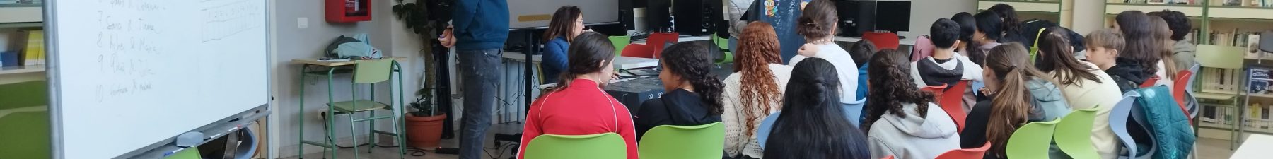 IMG_20250506_105053