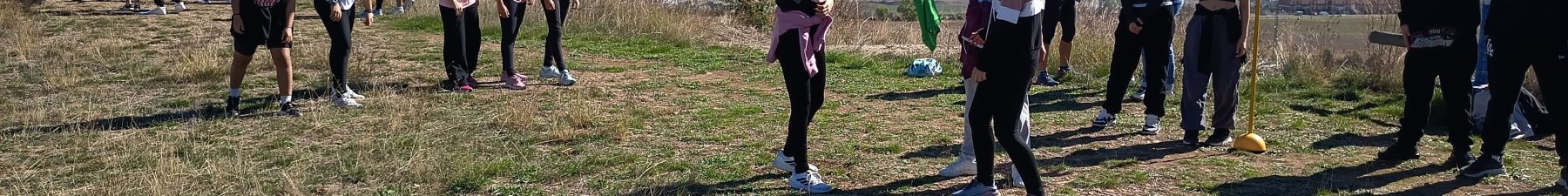 IMG_20251001_115141