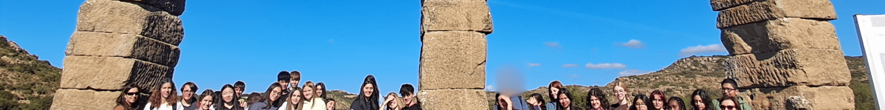 1 (censurada y recortada)