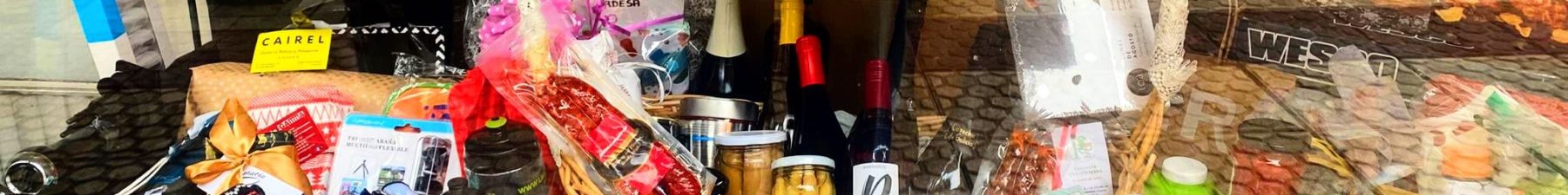 DD59FD23-253A-471A-8A9B-65384B4B4A86