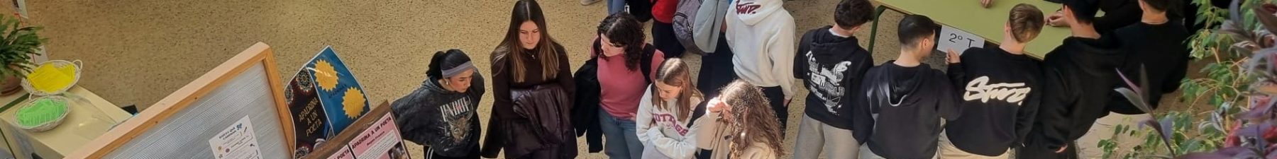 PHOTO-2026-03-11-13-47-51